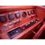 Used sailboat RPD 60