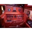 Used sailboat RPD 60