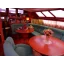 Used sailboat RPD 60