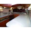 Used sailboat RPD 60