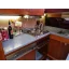 Used sailboat RPD 60