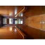 Used sailboat RPD 60