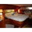 Used sailboat RPD 60