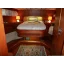 Used sailboat RPD 60
