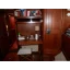 Used sailboat RPD 60