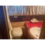 Used sailboat RPD 60