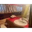 Used sailboat RPD 60