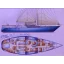 Used sailboat RPD 60
