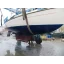Used sailboat Offshore 8M