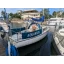 Used sailboat Offshore 8M