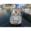 Used sailboat Offshore 8M