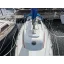 Used sailboat Offshore 8M