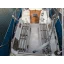 Used sailboat Offshore 8M