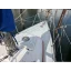 Used sailboat Offshore 8M