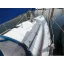 Used sailboat Offshore 8M