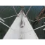 Used sailboat Offshore 8M