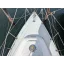 Used sailboat Offshore 8M