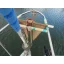 Used sailboat Offshore 8M