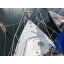 Used sailboat Offshore 8M