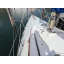 Used sailboat Offshore 8M