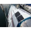 Used sailboat Offshore 8M