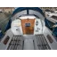 Used sailboat Offshore 8M