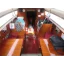 Used sailboat Offshore 8M