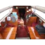 Used sailboat Offshore 8M
