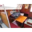 Used sailboat Offshore 8M