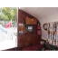 Used sailboat Offshore 8M