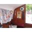 Used sailboat Offshore 8M
