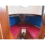 Used sailboat Offshore 8M