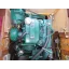 Used sailboat Offshore 8M