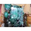 Used sailboat Offshore 8M