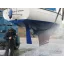 Used sailboat Offshore 8M
