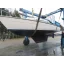 Used sailboat Offshore 8M