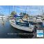 Used sailboat Offshore 8M