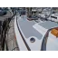 Used sailboat Robertson 35