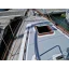 Used sailboat Robertson 35
