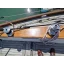 Used sailboat Robertson 35