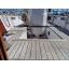Used sailboat Robertson 35