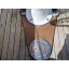 Used sailboat Robertson 35