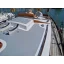 Used sailboat Robertson 35