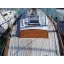 Used sailboat Robertson 35