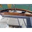 Used sailboat Robertson 35