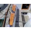 Used sailboat Robertson 35