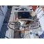 Used sailboat Robertson 35