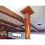 Used sailboat Robertson 35