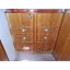 Used sailboat Robertson 35