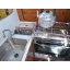 Used sailboat Robertson 35